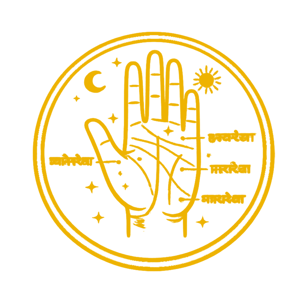 Vastu Icon