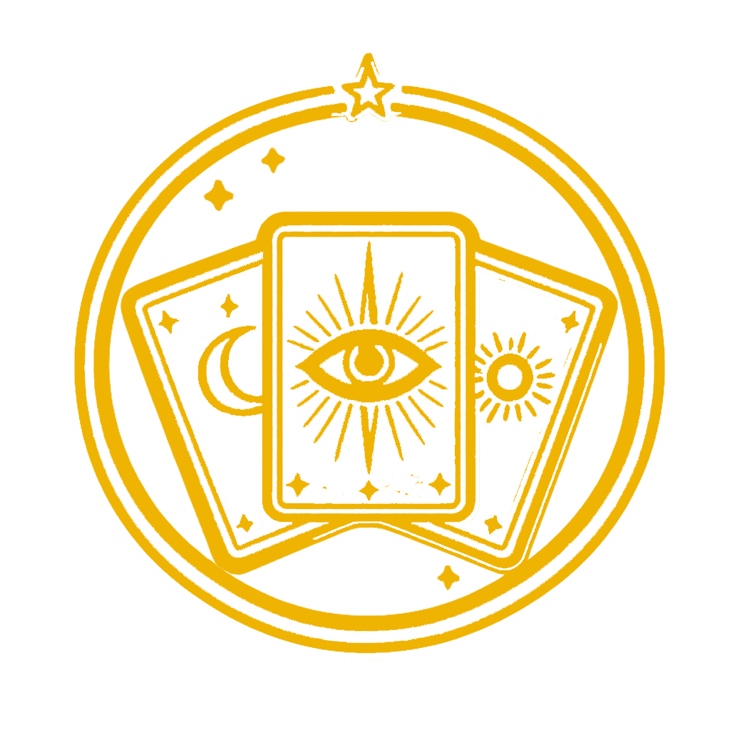 Astrology Icon